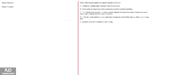 Q5.webp