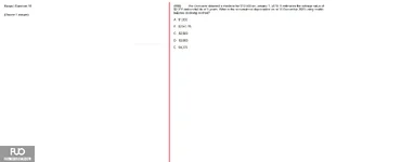 Q10.webp
