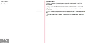 Q11.webp