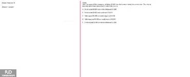 Q12.webp