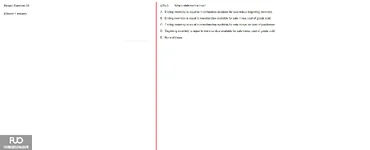 Q23.webp