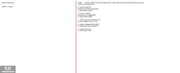 Q24.webp