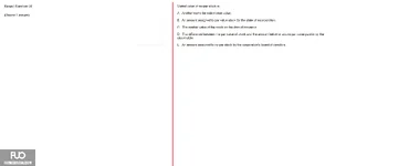 Q26.webp