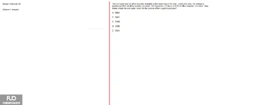 Q28.webp