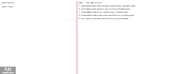 Q32.webp