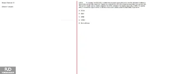 Q35.webp