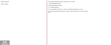 Q38.webp