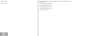 Q40.webp