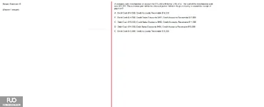 Q43.webp