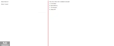 Q1.webp