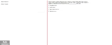 Q2.webp