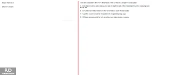 Q3.webp