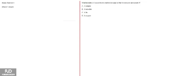 Q4.webp