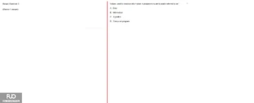 Q5.webp