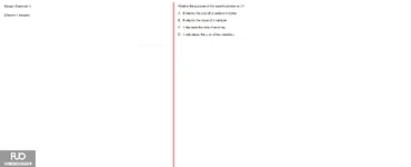 Q6.webp