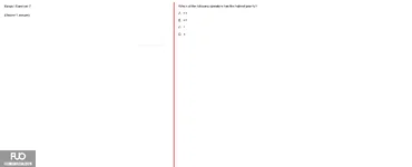 Q7.webp