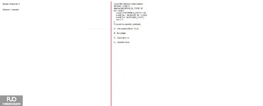 Q8.webp