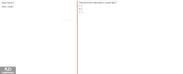 Q9.webp