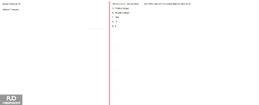 Q10.webp