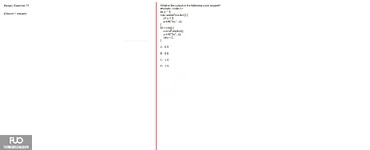 Q11.webp