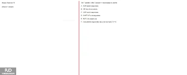 Q12.webp
