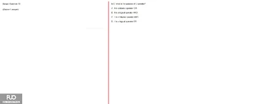 Q13.webp