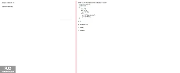 Q14.webp