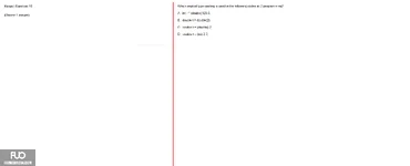 Q15.webp