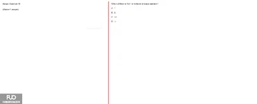 Q16.webp