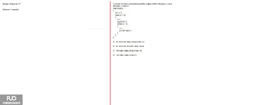 Q17.webp