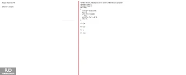 Q18.webp