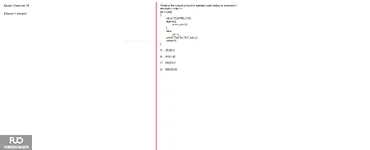 Q19.webp