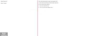 Q20.webp