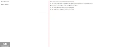 Q21.webp