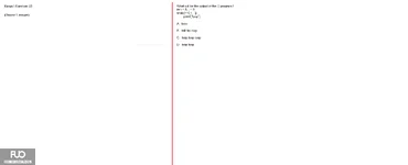 Q23.webp