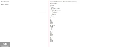 Q25.webp