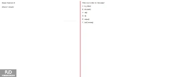 Q26.webp