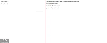 Q27.webp