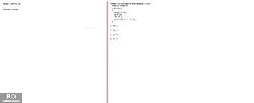 Q28.webp