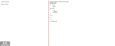 Q29.webp