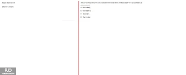 Q33.webp
