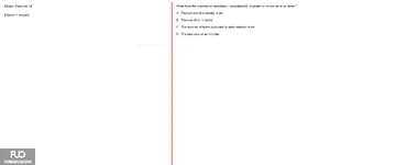 Q34.webp