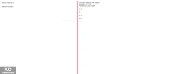 Q35.webp