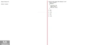 Q36.webp