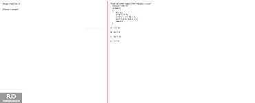 Q37.webp