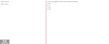 Q38.webp