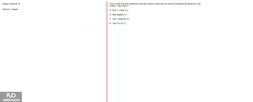 Q39.webp
