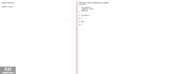 Q40.webp