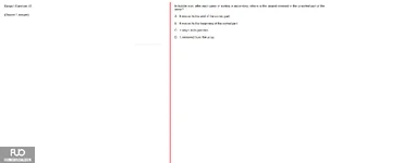 Q41.webp