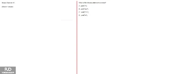 Q42.webp